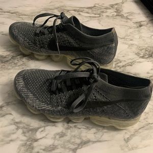 Nike vapormax shoes